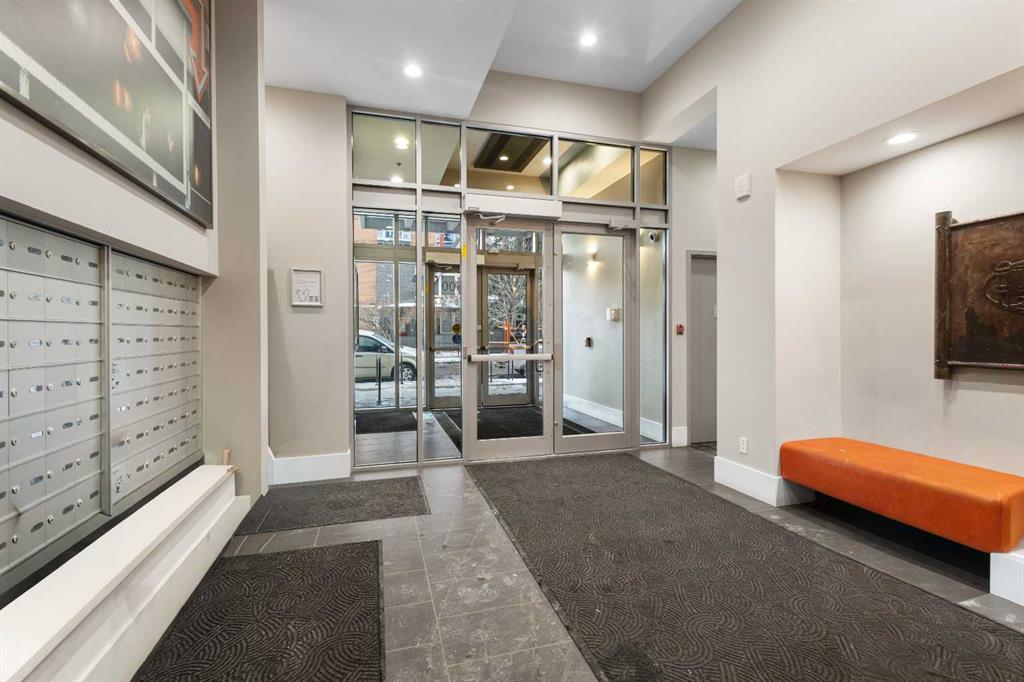 Picture for 603, 1500 7 Street SW