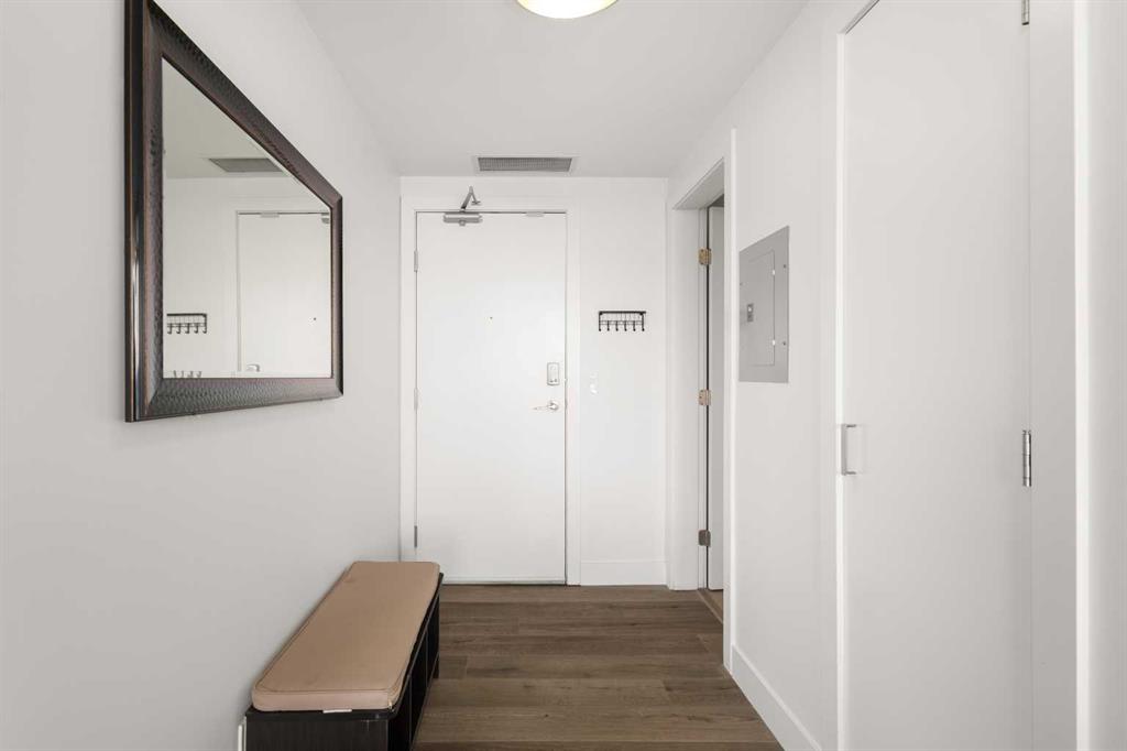 Picture for 603, 1500 7 Street SW