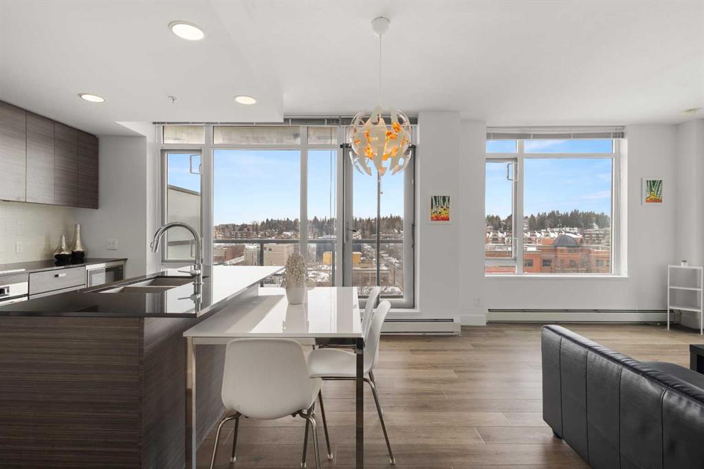 Picture for 603, 1500 7 Street SW