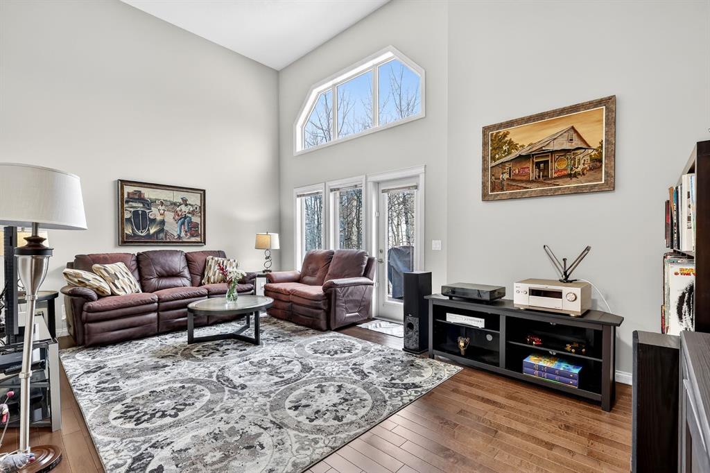 Picture for 1902 Wentworth Villas SW