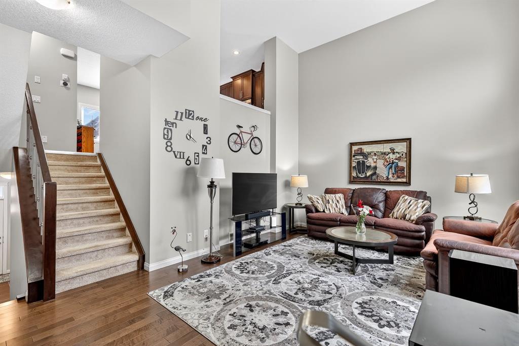 Picture for 1902 Wentworth Villas SW