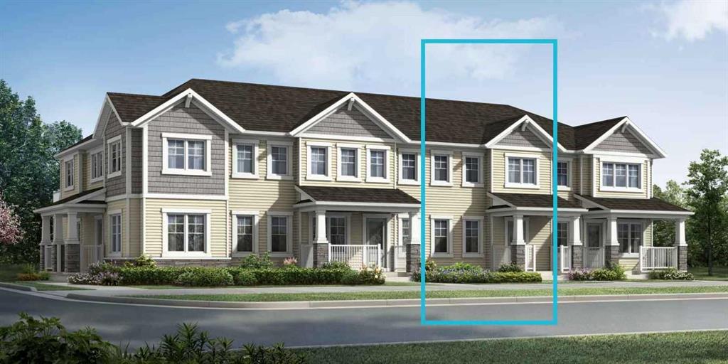 Picture for 9085 Cityscape Drive NE