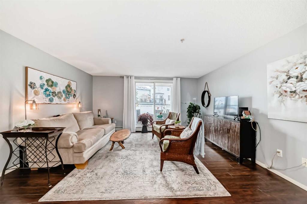 Picture for 2105, 2105 Tuscarora Manor NW