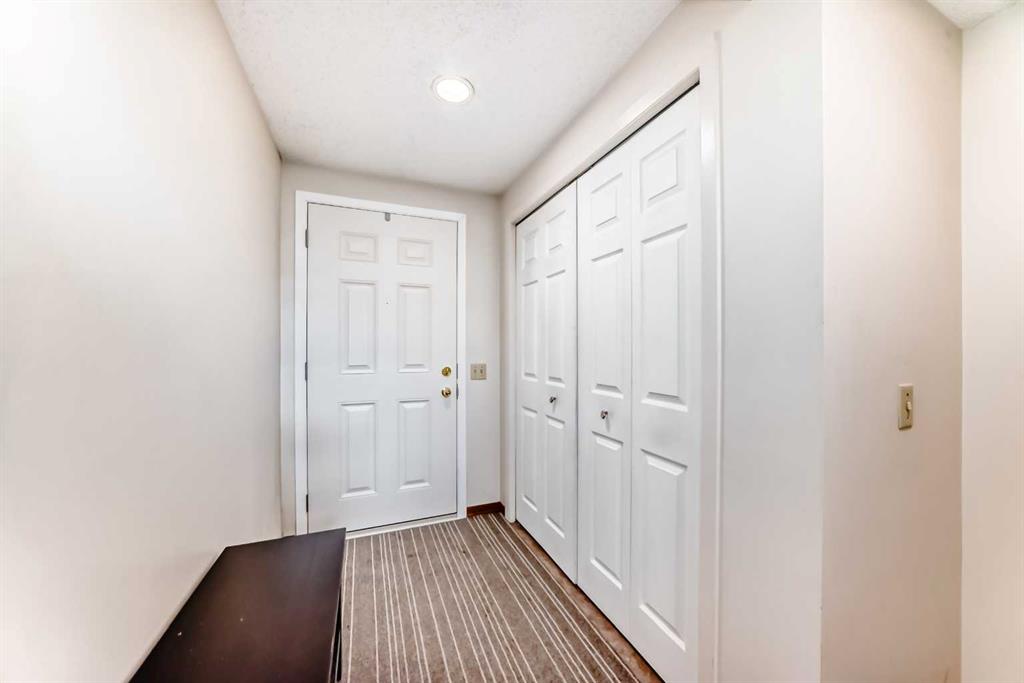 Picture for 374 Point Mckay Gardens NW