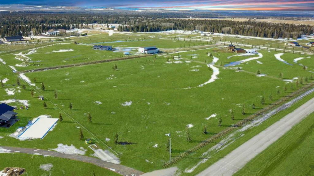 Picture for 20, 6115 Township Road 325  