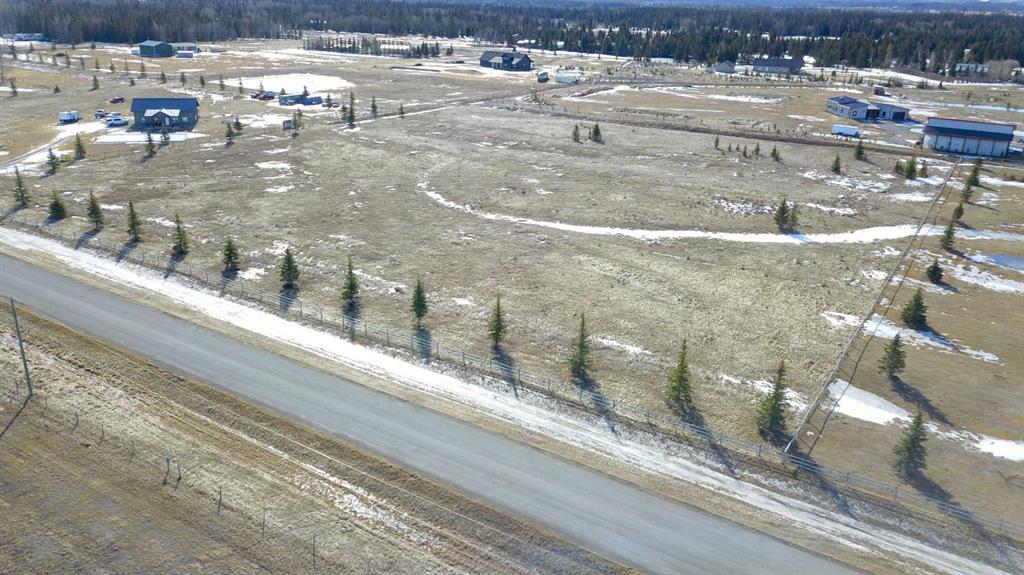 Picture for 20, 6115 Township Road 325  