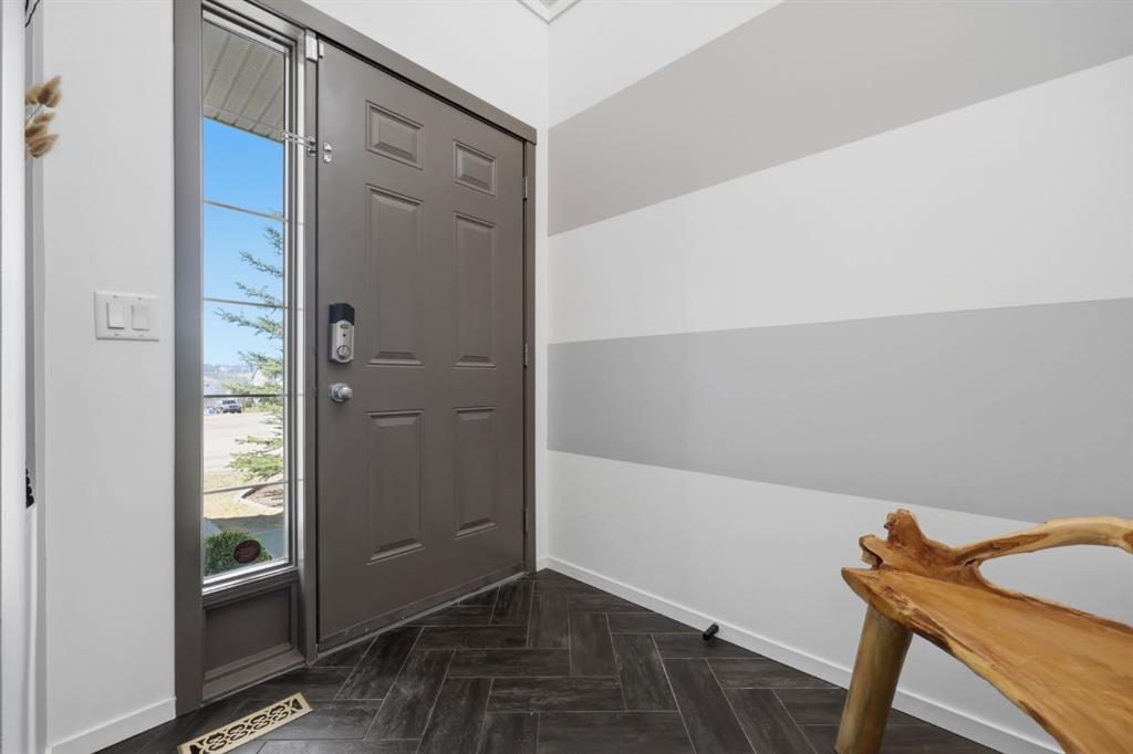 Picture for 112 Evanston View NW