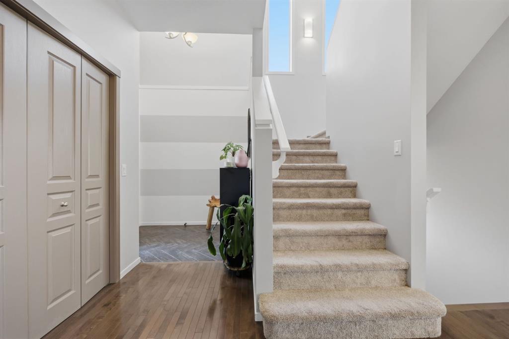 Picture for 112 Evanston View NW