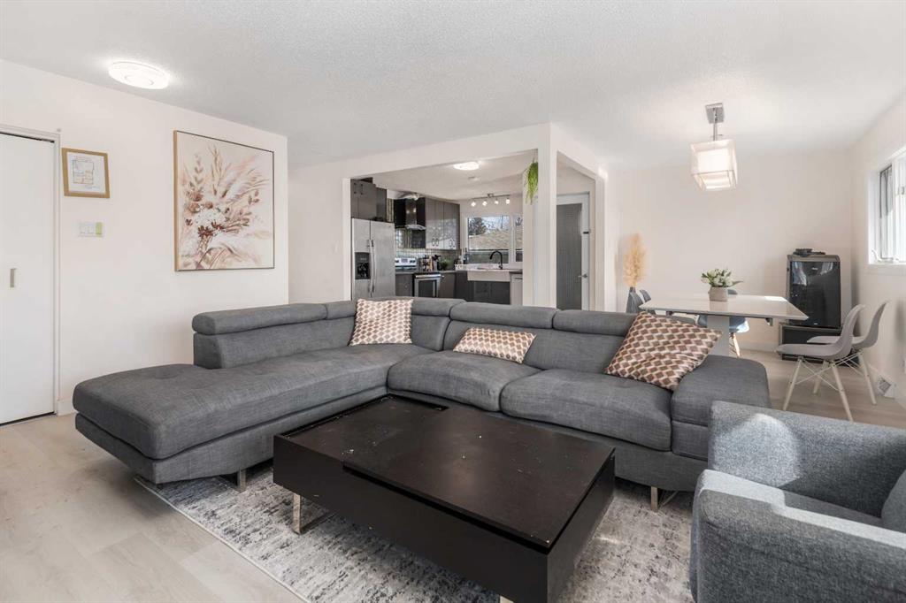 Picture for 4504 14 Street NW