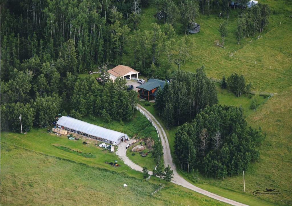 Picture for 7, 30051 Hwy 22  