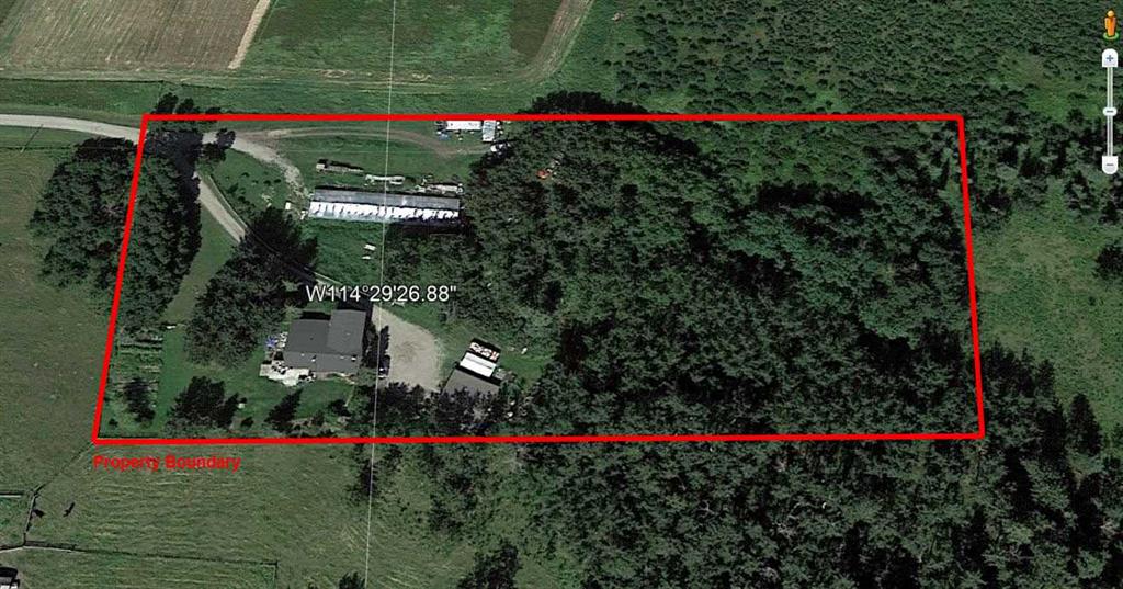 Picture for 7, 30051 Hwy 22  