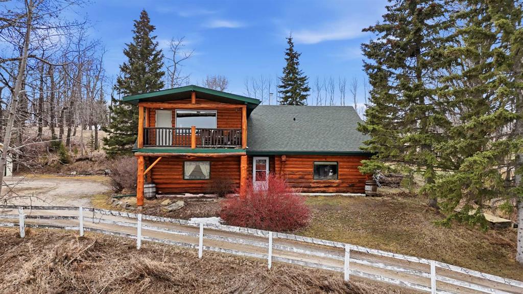 Picture for 7, 30051 Hwy 22  
