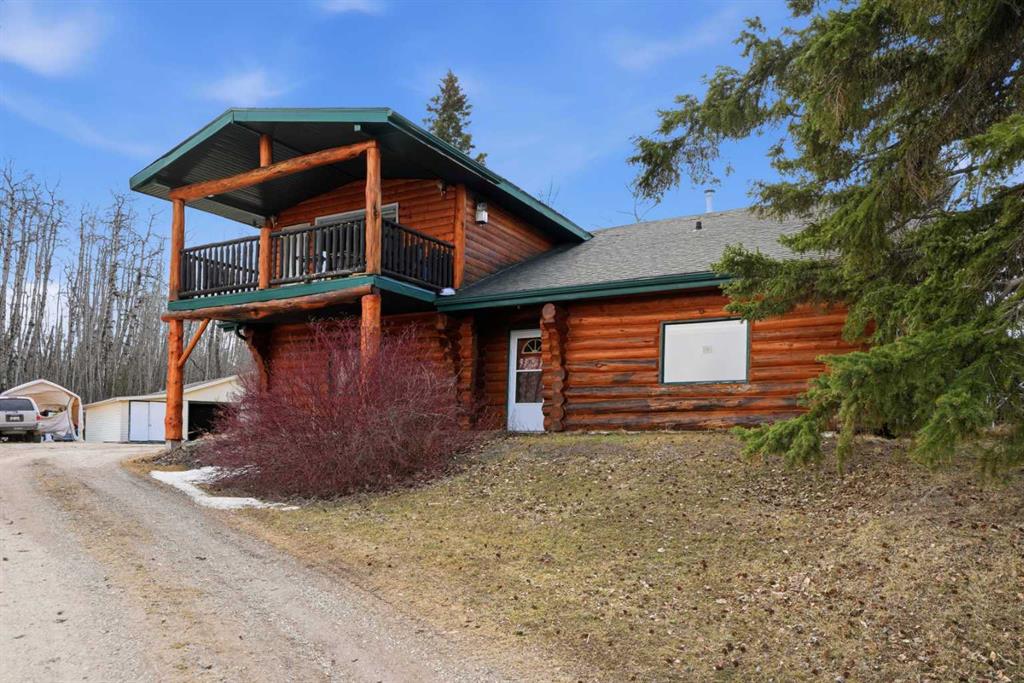 Picture for 7, 30051 Hwy 22  