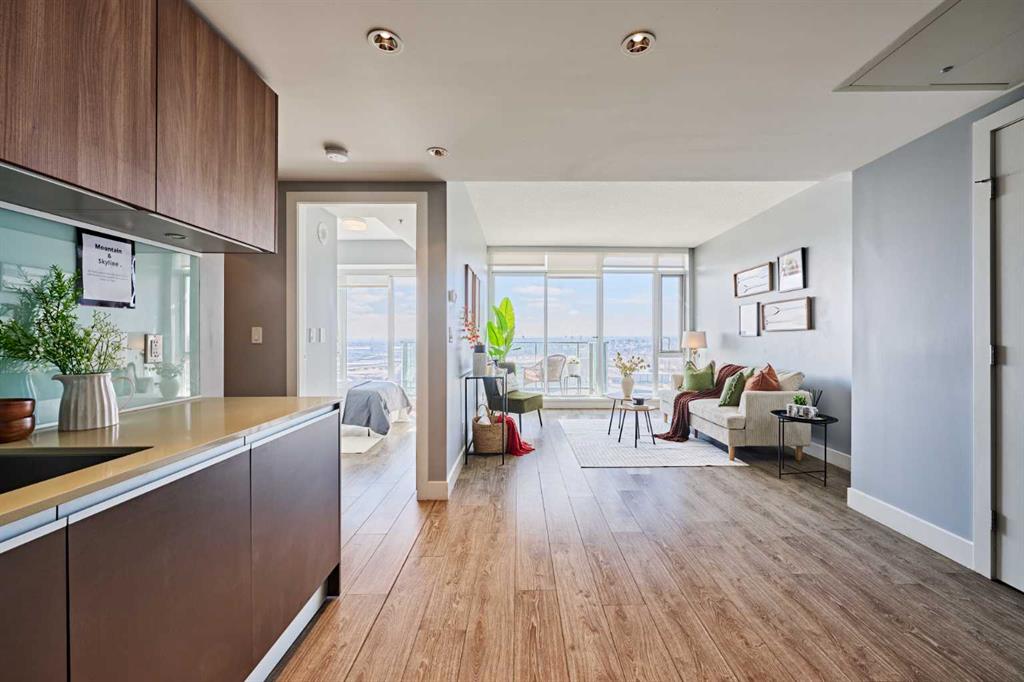 Picture for 2010, 1188 3 Street SE