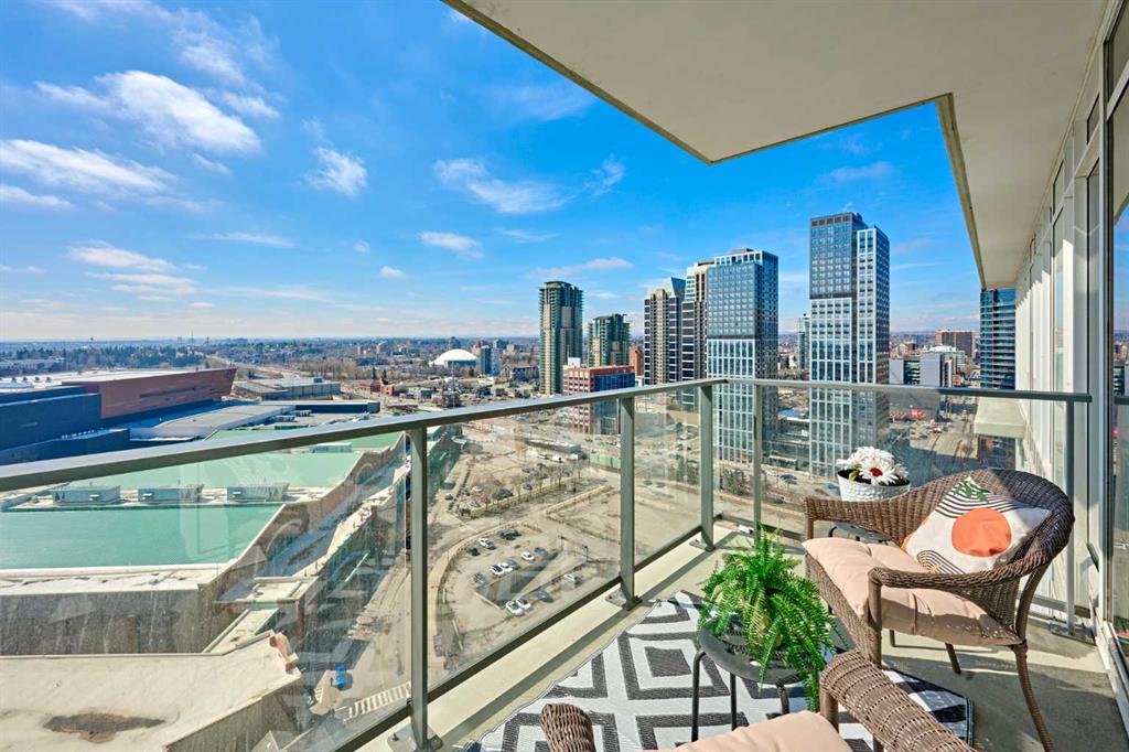 Picture for 2010, 1188 3 Street SE