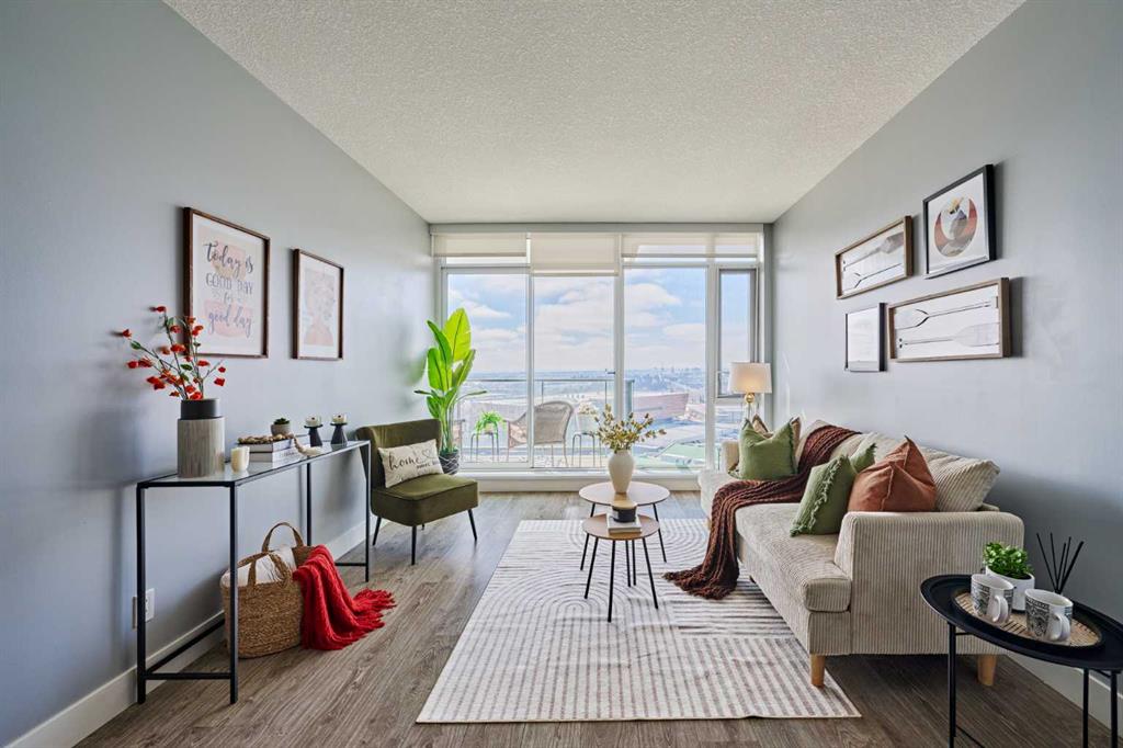 Picture for 2010, 1188 3 Street SE