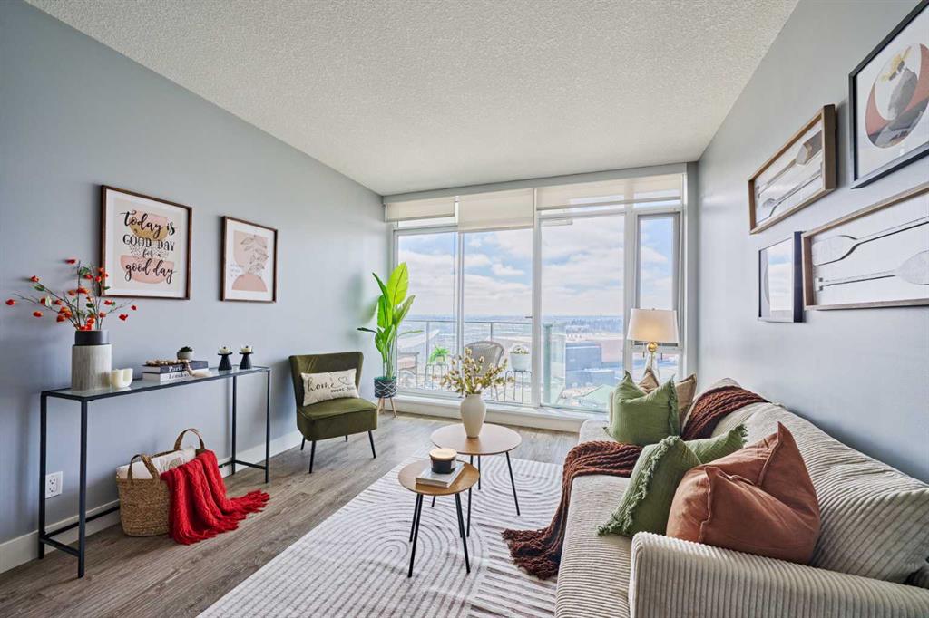 Picture for 2010, 1188 3 Street SE