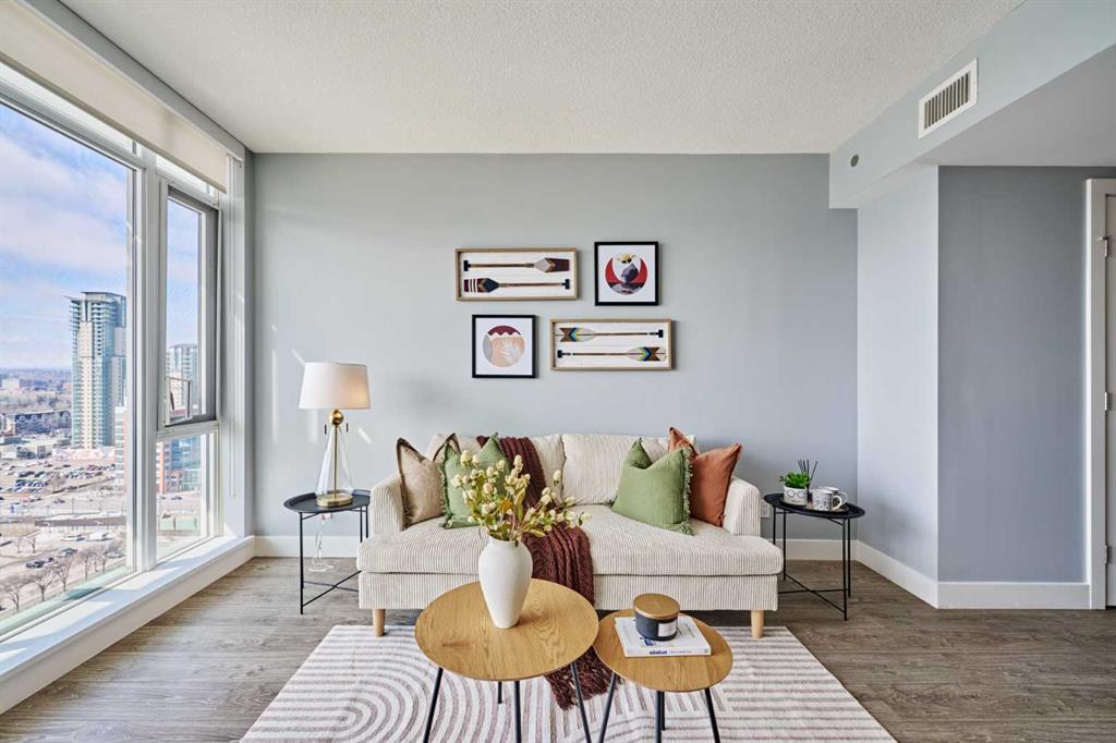 Picture for 2010, 1188 3 Street SE