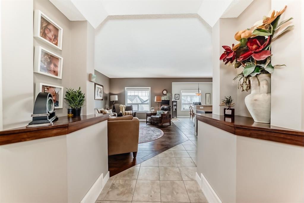 Picture for 191 Pantego Close NW