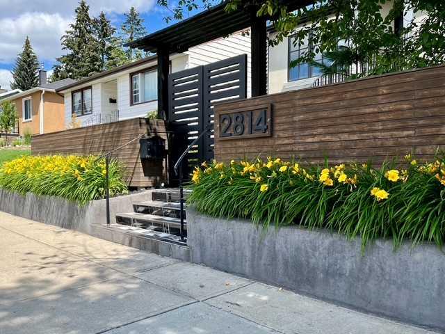 Picture for 2814 14 Street SW