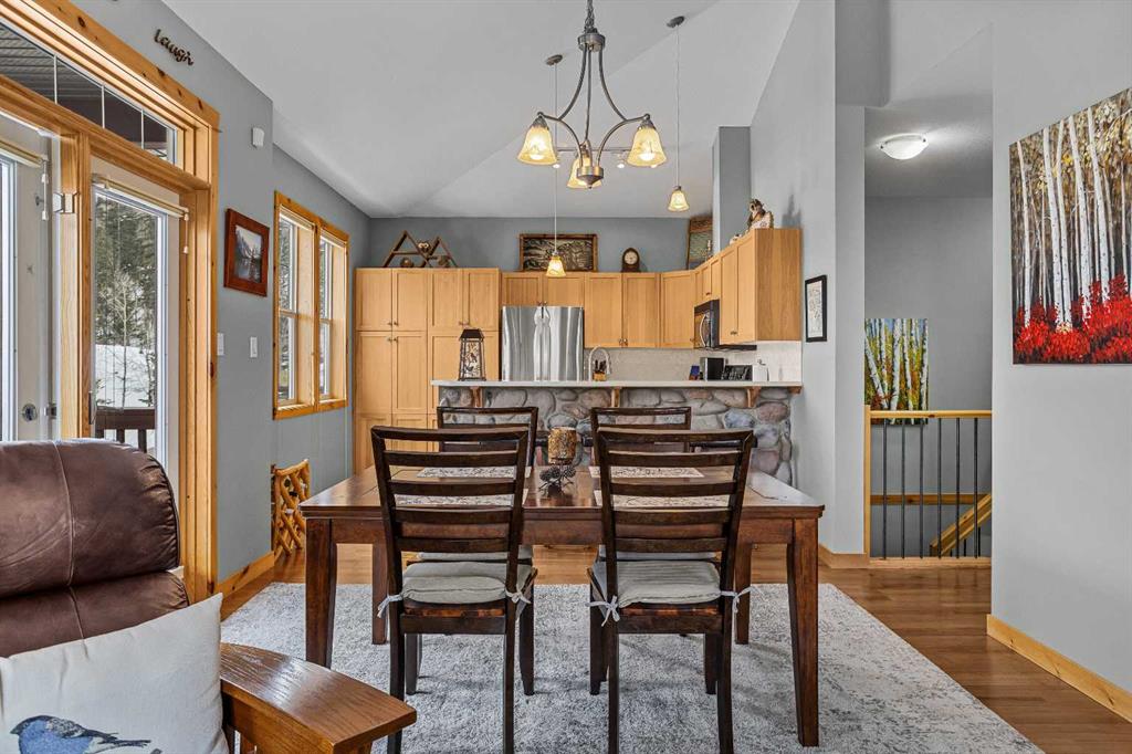 Picture for 1104, 70 Dyrgas Gate 