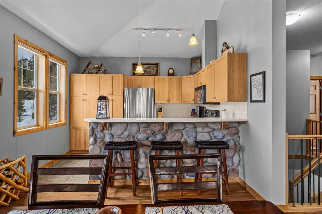 Picture for 1104, 70 Dyrgas Gate 