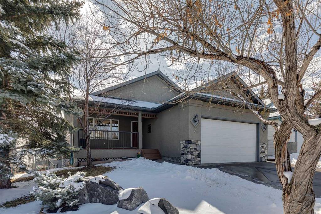 Picture for 6 Sheep River Crescent 