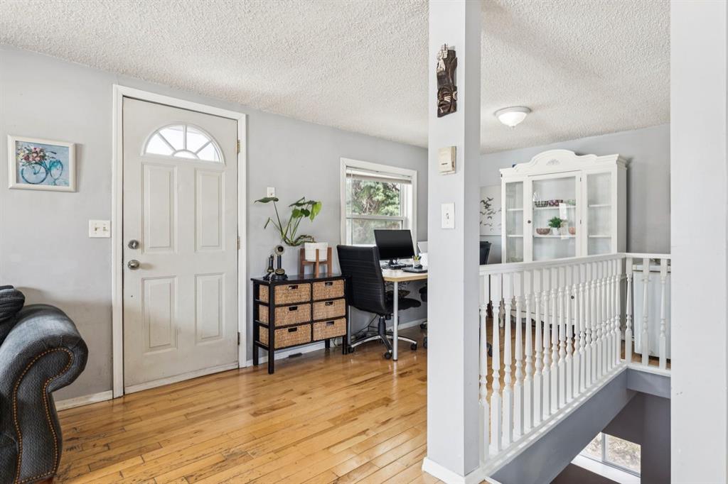 Picture for 7417 24 Street SE