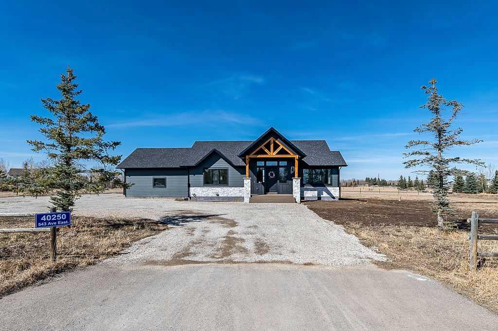 Picture for 40250 543 Avenue E