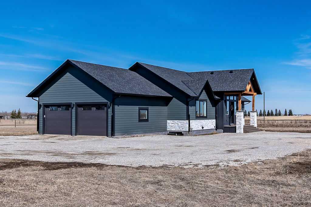 Picture for 40250 543 Avenue E