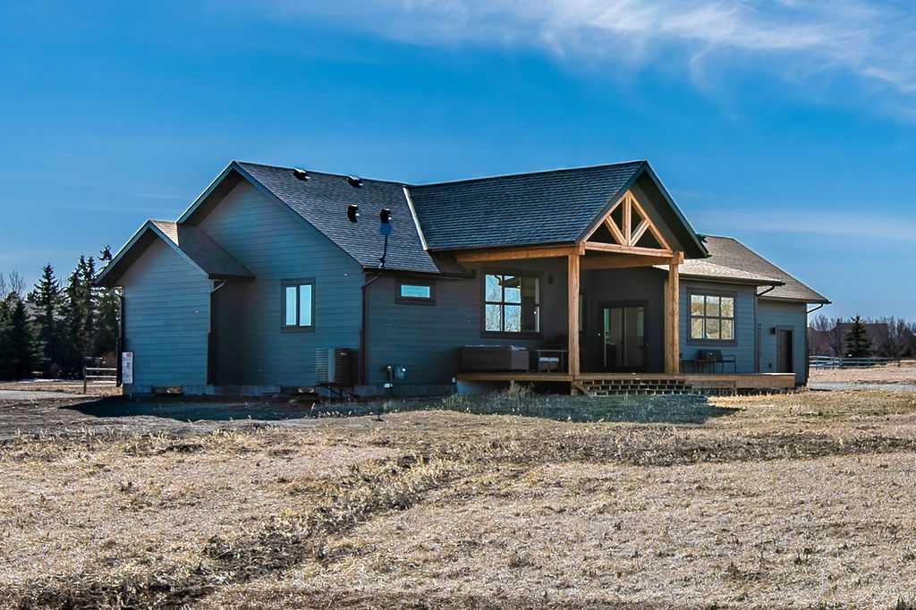 Picture for 40250 543 Avenue E