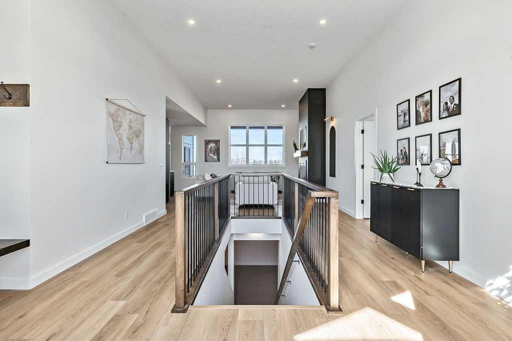 Picture for 40250 543 Avenue E