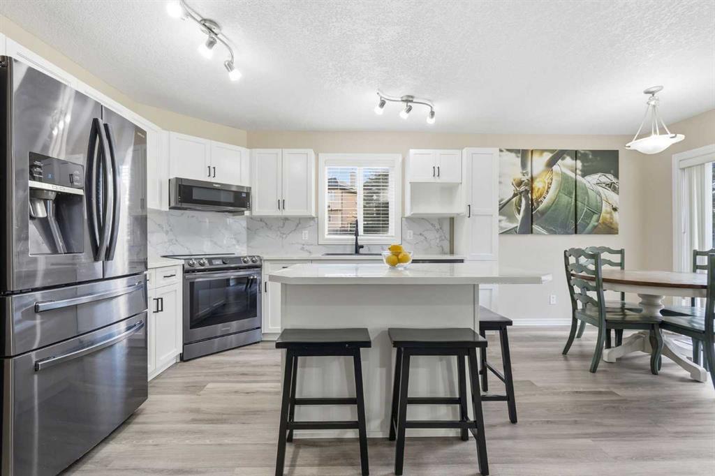 Picture for 232, 371 Marina Drive 