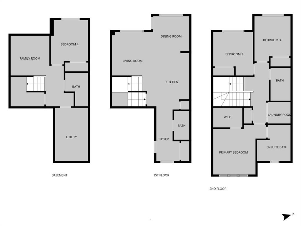 Picture for 50 Creekside Way SW