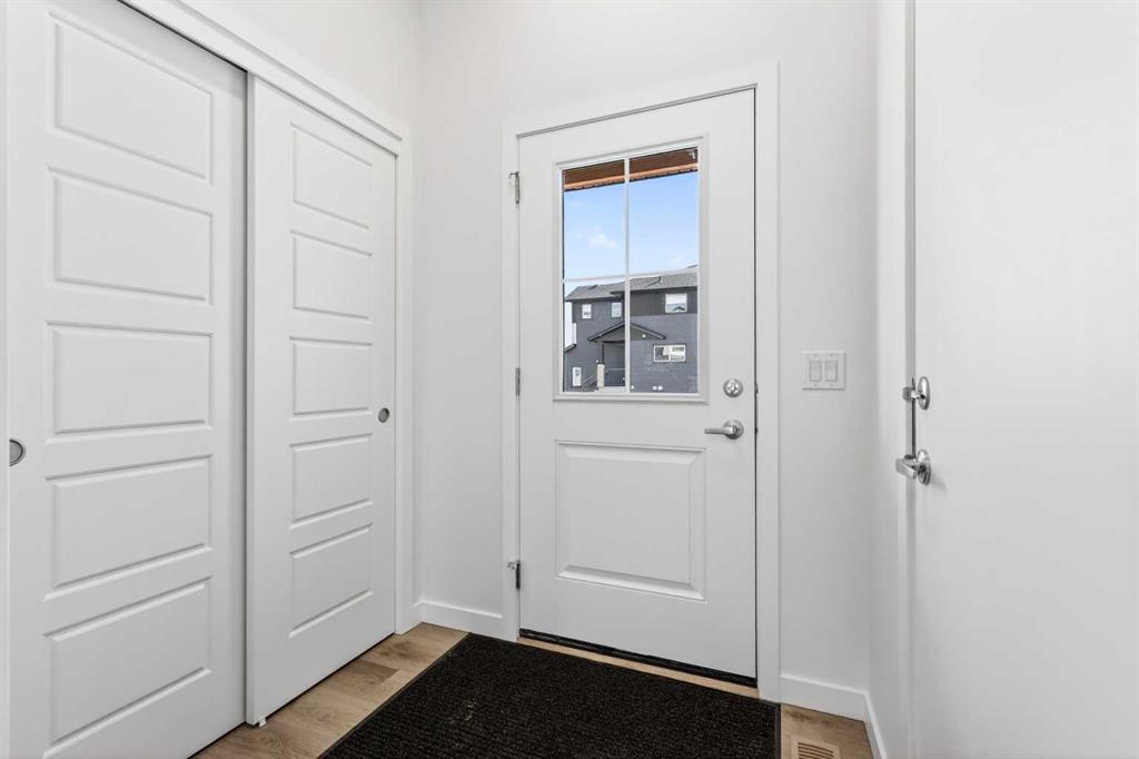 Picture for 50 Creekside Way SW