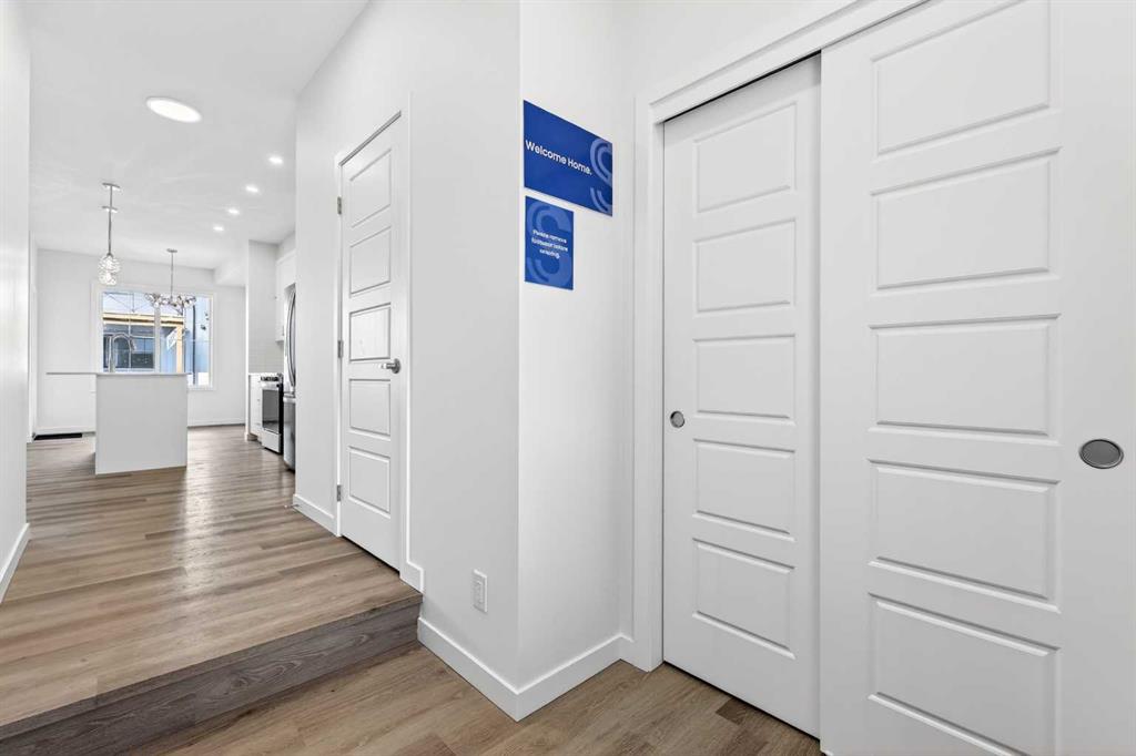 Picture for 50 Creekside Way SW