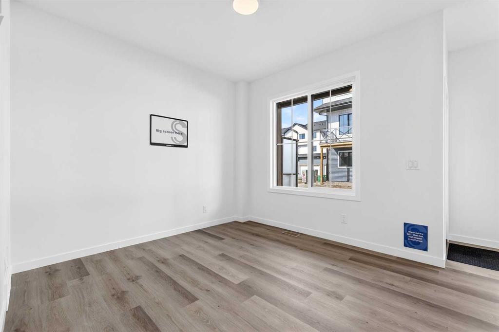 Picture for 50 Creekside Way SW