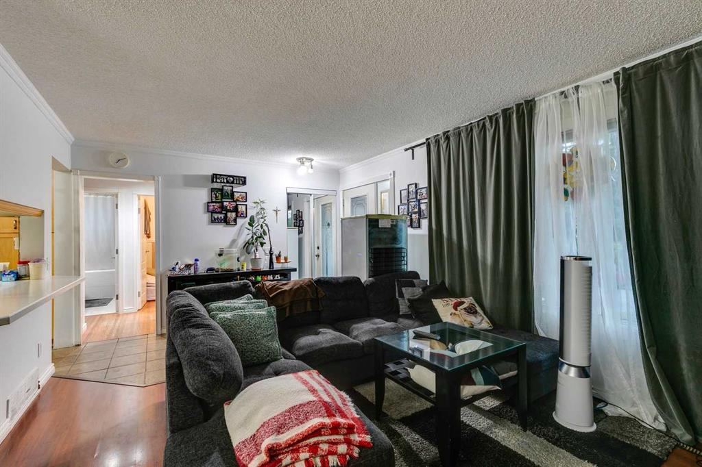 Picture for 100 Allandale Close SE