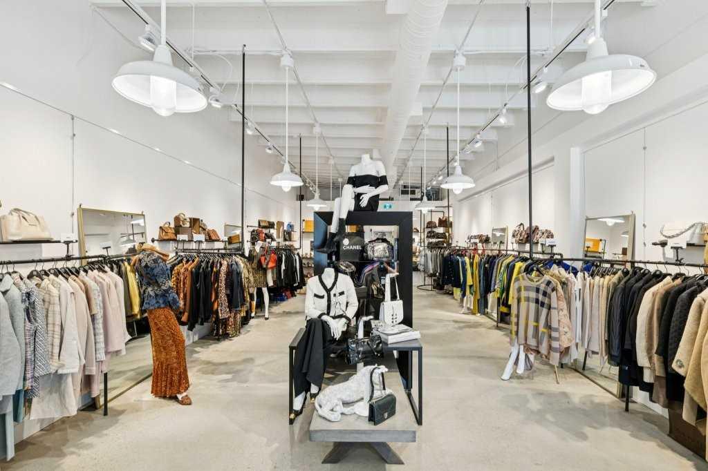 Picture for 1510 7 Street SW