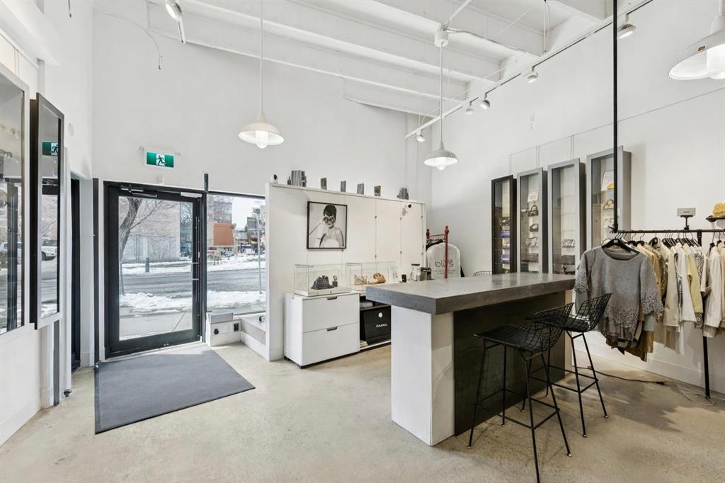 Picture for 1510 7 Street SW