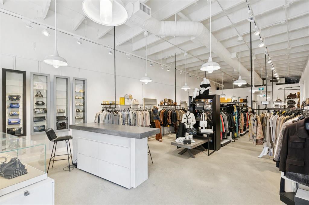 Picture for 1510 7 Street SW