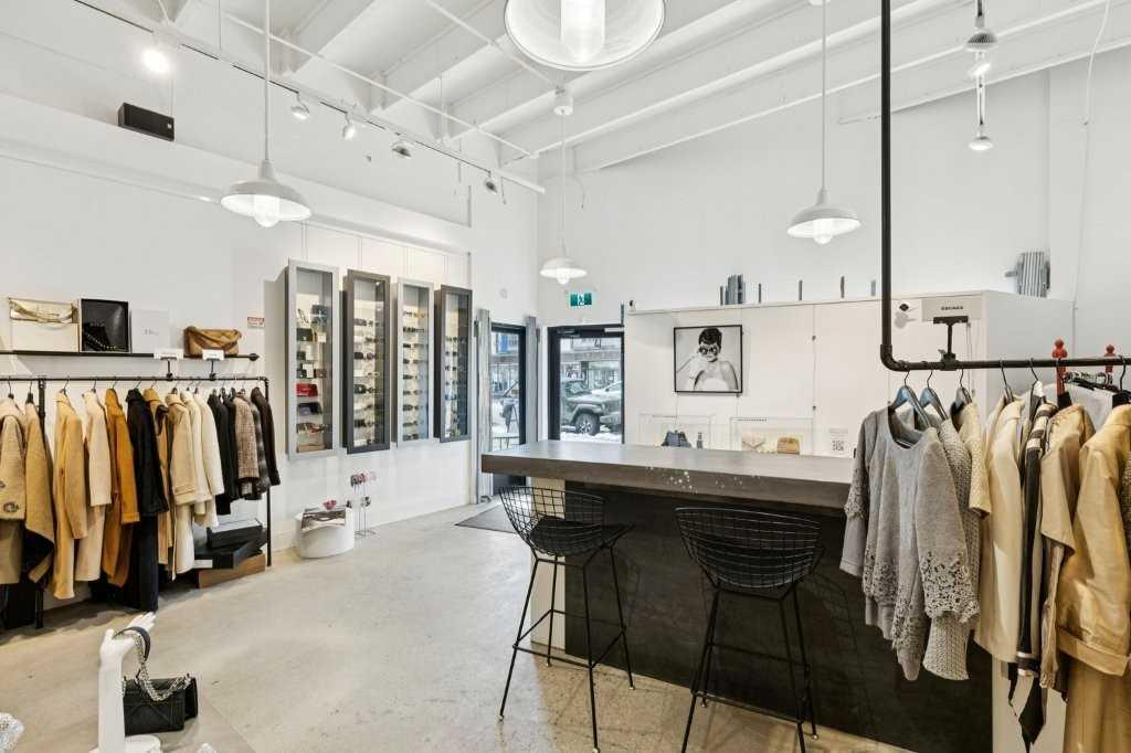 Picture for 1510 7 Street SW