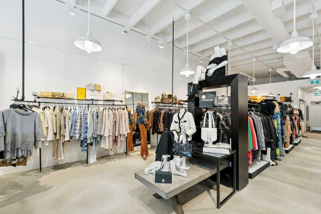 Picture for 1510 7 Street SW