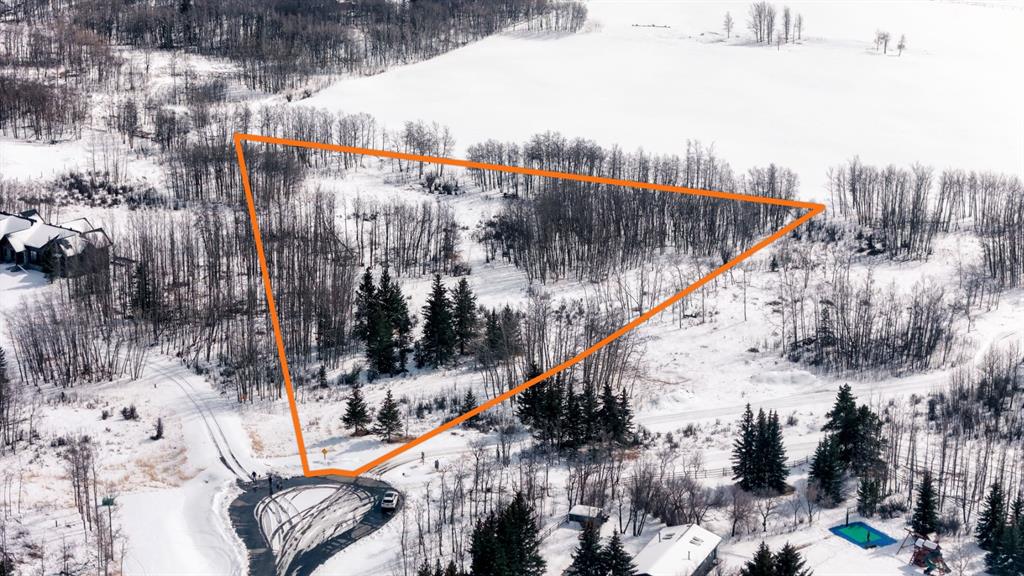 Picture for 23 Grove Lane 