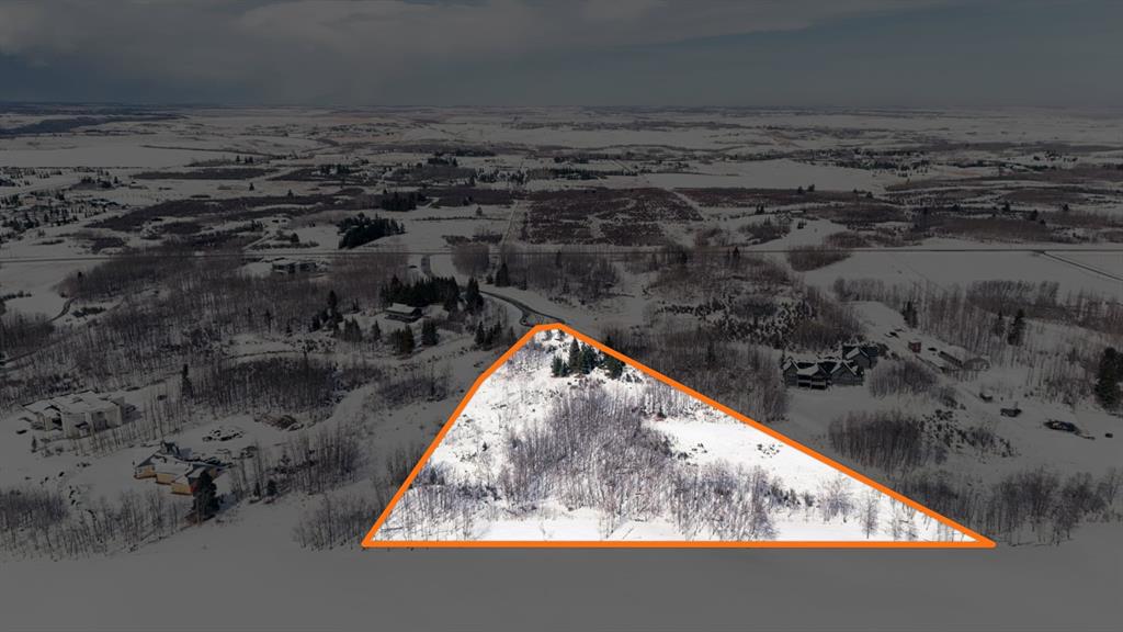 Picture for 23 Grove Lane 