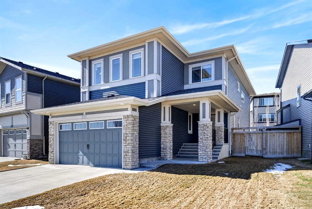 Picture for 278 Hillcrest Heights SW
