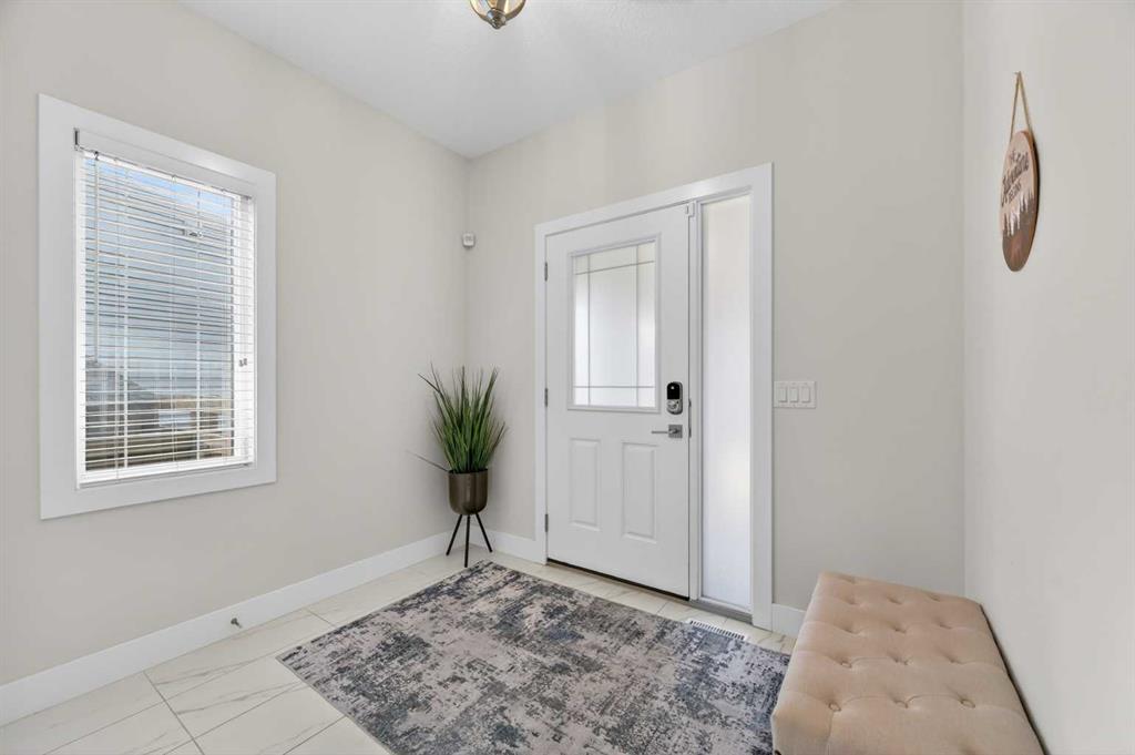 Picture for 278 Hillcrest Heights SW