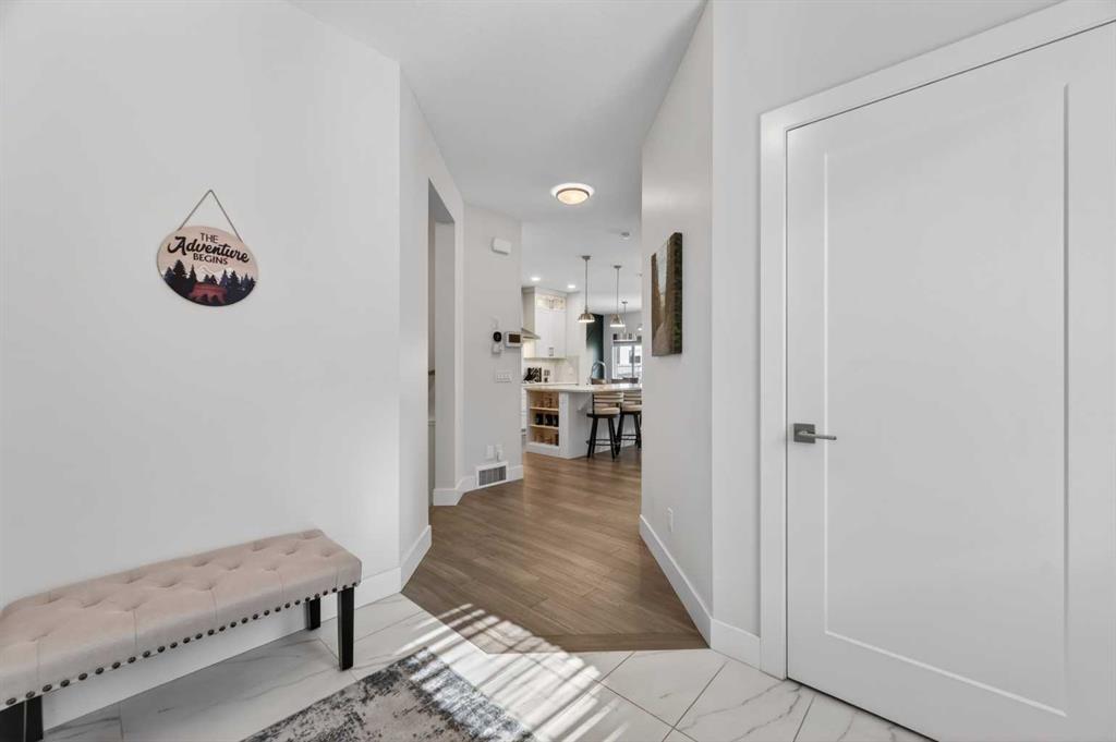 Picture for 278 Hillcrest Heights SW