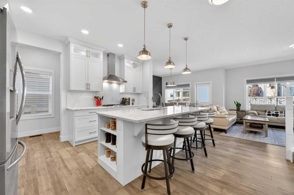 Picture for 278 Hillcrest Heights SW