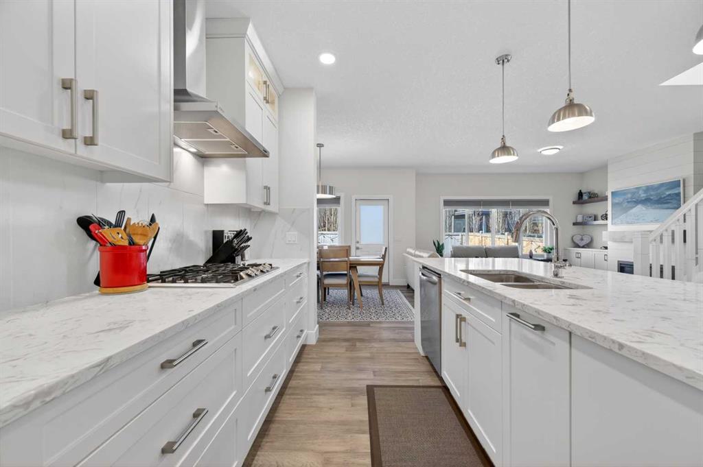 Picture for 278 Hillcrest Heights SW